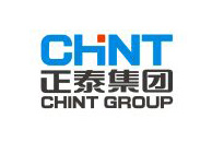 乐动网页版登录入口合作伙伴-正泰集团