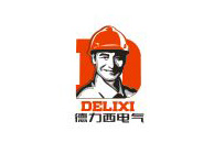 乐动网页版登录入口合作伙伴-德力西电气