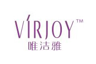 乐动网页版登录入口合作伙伴-唯洁雅