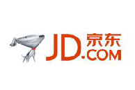 乐动网页版登录入口合作伙伴-京东