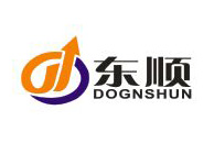 乐动网页版登录入口合作伙伴-东顺