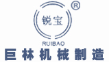 乐动网页版登录入口